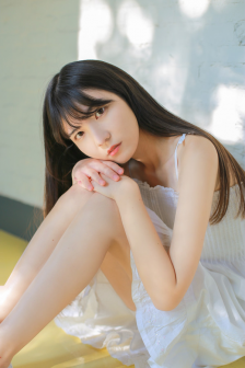 蜜汁樱桃林妙妙最后和谁在一起了